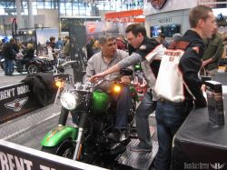 Motorcycle-Show-2014 (15).JPG